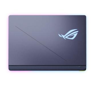 Laptop Asus ROG Strix G16 G615JMR-RV279W 16 NVIDIA GeForce RTX 5060 Intel Core i7 14650HX 2.2 GHz 16GB 1TB Win 11 Home