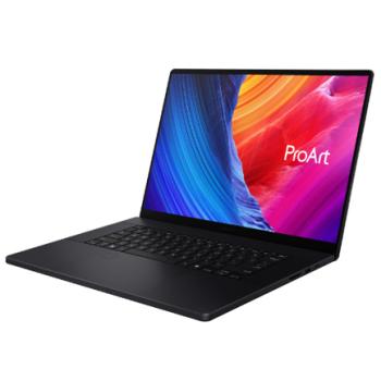 Laptop Asus ProArt H7606WV-ME066W 16