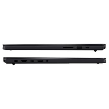 Laptop ASUS ProArt 16.0 AI R9 HX AI?R9 HX 370 64GB 2TB PCIE G4 SSD WIN11 HOME NV RTX4070 Backpack
