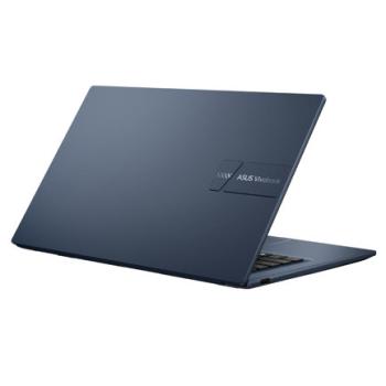 Laptop Asus Vivobook F1404VA-NK1056W 14