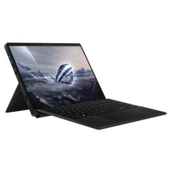 Laptop Asus ROG Flow GZ302EA-RU016W 13.4 RYZEN AI MAX 390 32GB 1TB PCIE G4 SSD WIN11 HOME (AI PC) AMD UMA BLACK