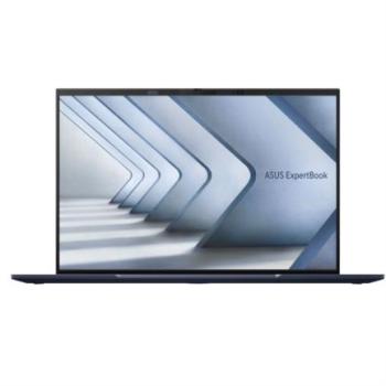 Laptop Asus Expertbook B9403CVAR-C732G1T-P2 14