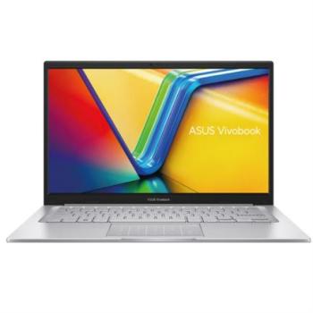 Laptop Asus Vivobook F1404 14