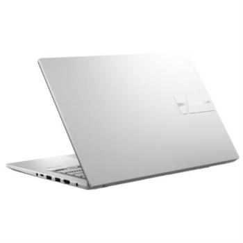 Laptop Asus Vivobook F1404 14