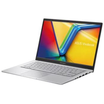 Laptop Asus Vivobook F1404VA-NK1055X14