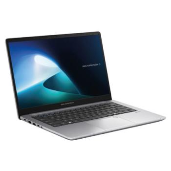 Laptop Asus ExpertBook 15.6