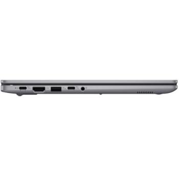 Laptop Asus ExpertBook P1403CVA-i716G512-P1 14
