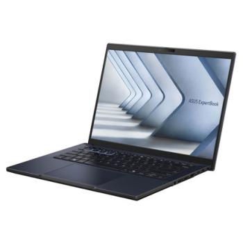 Laptop Asus ExpertBook Advanced B5404CMA-U516G512-P1 14