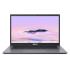 Laptop Asus Chromebook CX3402CVA i716G512-C1 CORE  I7-1355U 16GB 512GB 2280 PCIE G3 SSD 14.0 FHD UHD Graphics Chrome 