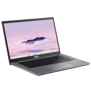 Laptop Asus Chromebook CX3402CVA-I38G256-C1 14