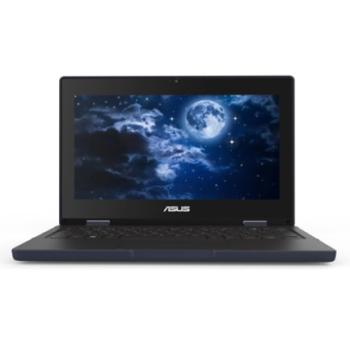Laptop Asus Chromebook CR1104CTAC8G64-C2 11.6 N150 0.8 GHz 8GB 64 GB UHD Graphics Chrome Mineral Gris Wi-Fi 6