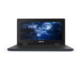 Laptop Asus Chromebook CR1104FTA-C8G64-C1 11.6
