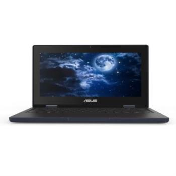 Laptop Asus Chromebook CR1104FTA-C8G64-C1 11.6
