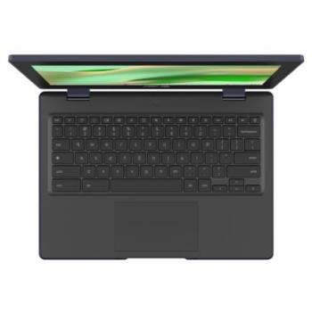 Laptop Asus Chromebook CR1104FTA-C8G64-C1 11.6
