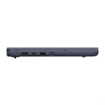 Laptop Asus Chromebook CR1104FTA-C8G64-C1 11.6