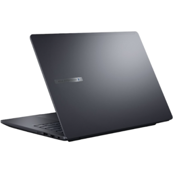 Laptop Asus ExpertBook B3405CCA-U716G512-P1 14.0