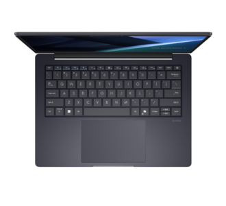 Laptop Asus ExpertBook B3405CCA-U516G512-P1 14.0
