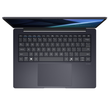 Laptop Asus ExpertBook B3405CCA-U516G512-P1 14.0