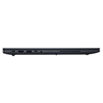 Laptop Asus ExpertBook B3605CCA 16.0 ULTRA 5 125H 16GB 512GB 2280 PCIE SSD Windows 11 Pro Gris