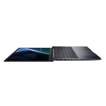 Laptop Asus ExpertBook B3605CCA 16.0 ULTRA 5 125H 16GB 512GB 2280 PCIE SSD Windows 11 Pro Gris