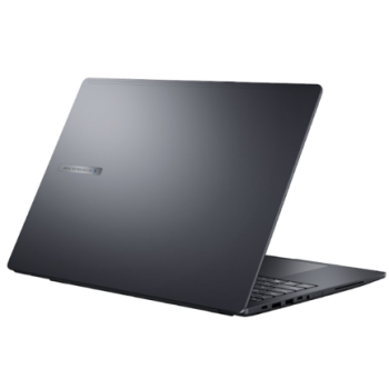 Laptop Asus ExpertBook B3605CCA 16.0 ULTRA 7 155H 16GB 512GB 2280 PCIE SSD WIN11 PRO GRIS