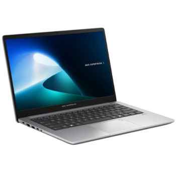 Laptop Asus ExpertBook P1503CVA-I58G512-P2 15.6