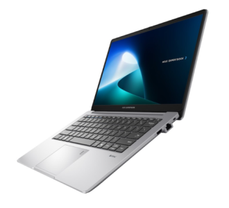 Laptop Asus ExpertBook P1503CVA-I58G512-P2 15.6