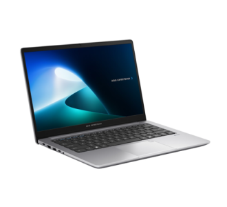Laptop Asus ExpertBook P1503CVA-I716G512-P2 15.6 CORE I7-13620H 16GB 512GB 2280 PCIE G4 SSD WIN11 PRO GRIS