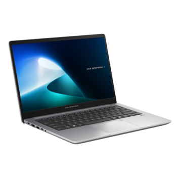 Laptop Asus ExpertBook P1503CVA-I716G512-P2 15.6 CORE I7-13620H 16GB 512GB 2280 PCIE G4 SSD WIN11 PRO GRIS