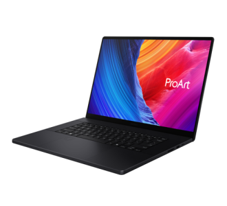 Laptop Asus ProArt H7606WM-ME016X 16.0