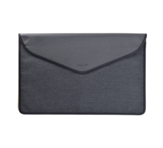 Laptop Asus Expertbook B9403CVAR-C732G1T-P3 14