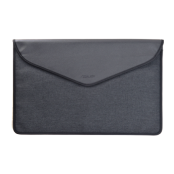 Laptop Asus Expertbook B9403CVAR-C732G1T-P3 14