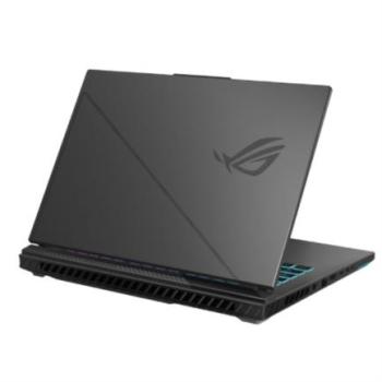 Laptop Asus Gaming ROG Strix 16