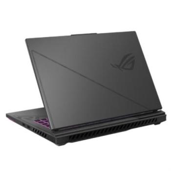 Laptop Asus Gaming ROG Strix 16