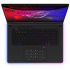 Laptop Asus ROG SCAR G835LX-SA030W Intel Core Ultra 9 Processor 275HX 32GB 1TB RTX-5090 (24gb) WIN 11 HOME