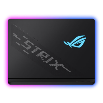 Laptop Asus TUF Gaming A15 G835LX-SA030W NVIDIA GeForce RTX 5090 Intel Core Ultra 9 Processor 275HX 64GB 1TB WIN 11 HOME