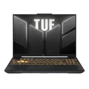 Laptop Asus Gaming TUF FX607VU-RL047W 16.0  I5-13420H 16GB 512GB PCIE G4 SSD WIN11 HOME NV RTX4050 GRAY TUF backpack