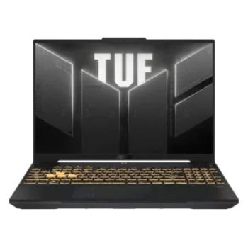 Laptop Asus Gaming TUF FX607VU-RL031W 16.0 I7-13620H 16GB 1TB PCIE G4 SSD WIN11 HOME NV RTX4050 GRAY