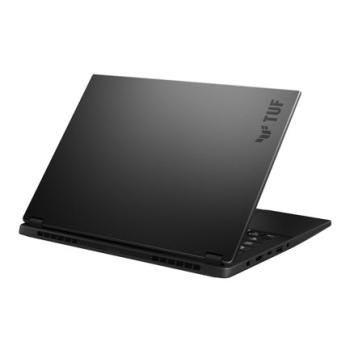Laptop Asus TUF Gaming A14 14