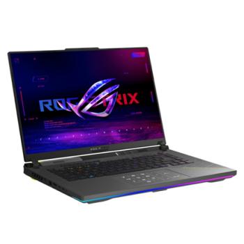 Laptop Asus ROG Strix G614PM-RV053W 16.0