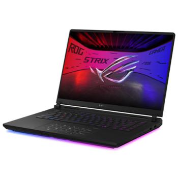 Laptop Asus ROG SCAR G635LW-RW172W 16.0