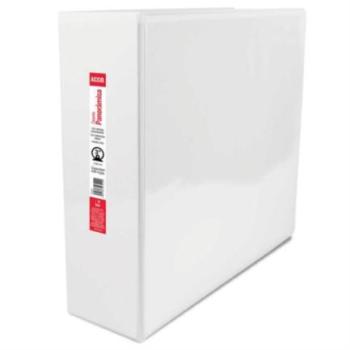 Carpeta Acco Brillante 3