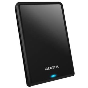 Disco Duro Externo 2TB Adata HV620S 2.5