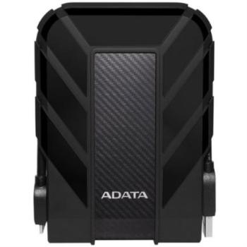 Disco Duro Adata HD710 2Tb Negro Usb 3