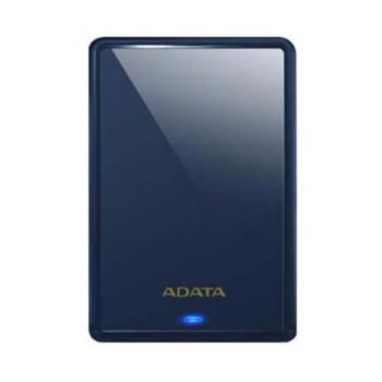 Disco Duro Adata 1Tb HV620S Slim Azul 3.1