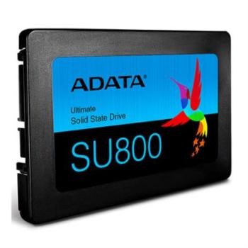UNIDAD DE ESTADO SOLIDO ADATA SU800 1TB SATA 6GBPS