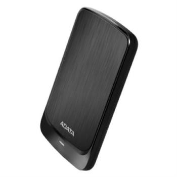 Disco Duro Externo 1TB Adata HV300 2.5