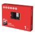 Unidad SSD Interno ADATA XPG S55 1TB PCIE Gen4 M.2 2230 para Steamdeck Lenovo Legion Go Asus ROG MSI (5000/3700 Mb/S)CLA