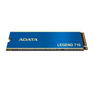 SSD Adata 1TB M.2 NVMe 1800 MB/s Escritura 2400 MB/s Lectura PCI Express 3.0