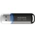 Memoria USB Adata C906 Compacta 32 GB Color Negro